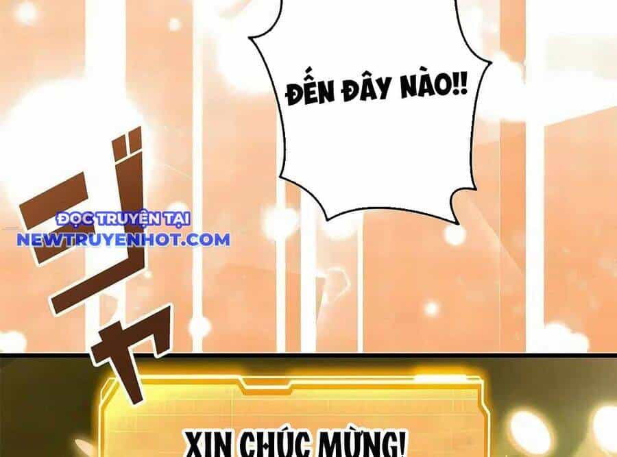 Lượng Mana Đáy Xã Hội! Ta Vô Địch Nhờ Kỹ Năng Của Mình - Chương 18 - ảnh 91