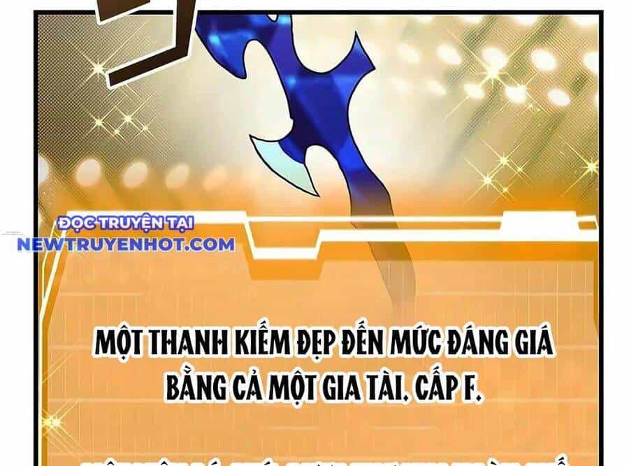Lượng Mana Đáy Xã Hội! Ta Vô Địch Nhờ Kỹ Năng Của Mình - Chương 18 - ảnh 97
