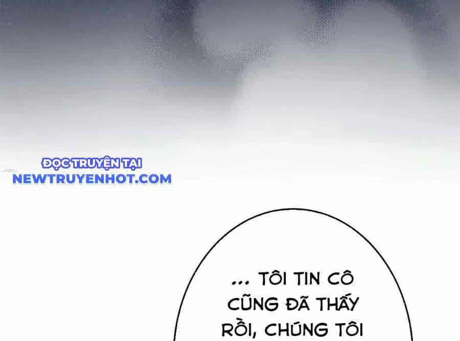 Lượng Mana Đáy Xã Hội! Ta Vô Địch Nhờ Kỹ Năng Của Mình - Chương 19 - ảnh 102