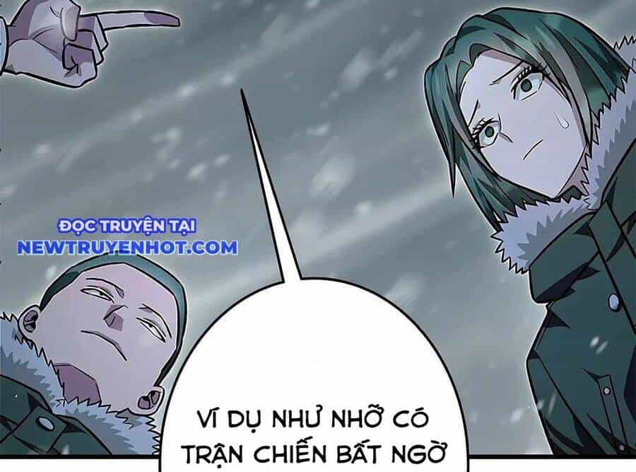 Lượng Mana Đáy Xã Hội! Ta Vô Địch Nhờ Kỹ Năng Của Mình - Chương 19 - ảnh 107