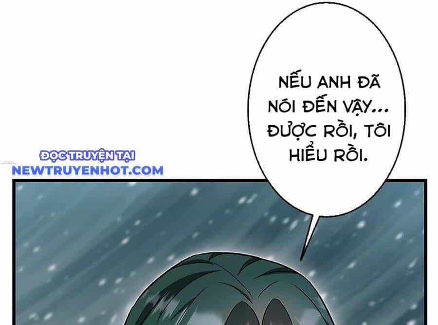 Lượng Mana Đáy Xã Hội! Ta Vô Địch Nhờ Kỹ Năng Của Mình - Chương 19 - ảnh 109