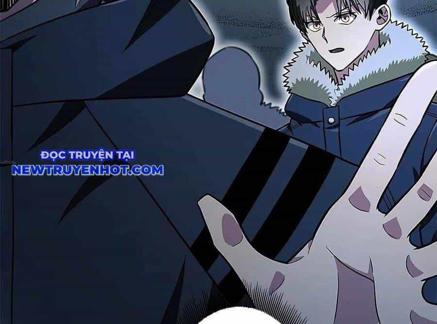 Lượng Mana Đáy Xã Hội! Ta Vô Địch Nhờ Kỹ Năng Của Mình - Chương 19 - ảnh 113