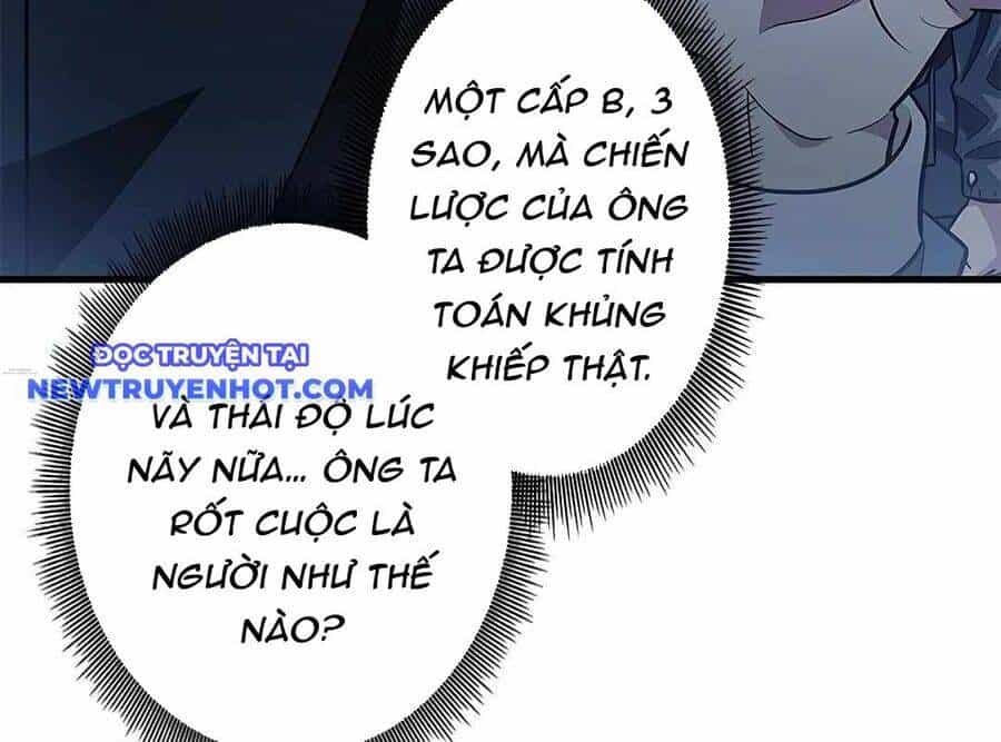 Lượng Mana Đáy Xã Hội! Ta Vô Địch Nhờ Kỹ Năng Của Mình - Chương 19 - ảnh 114