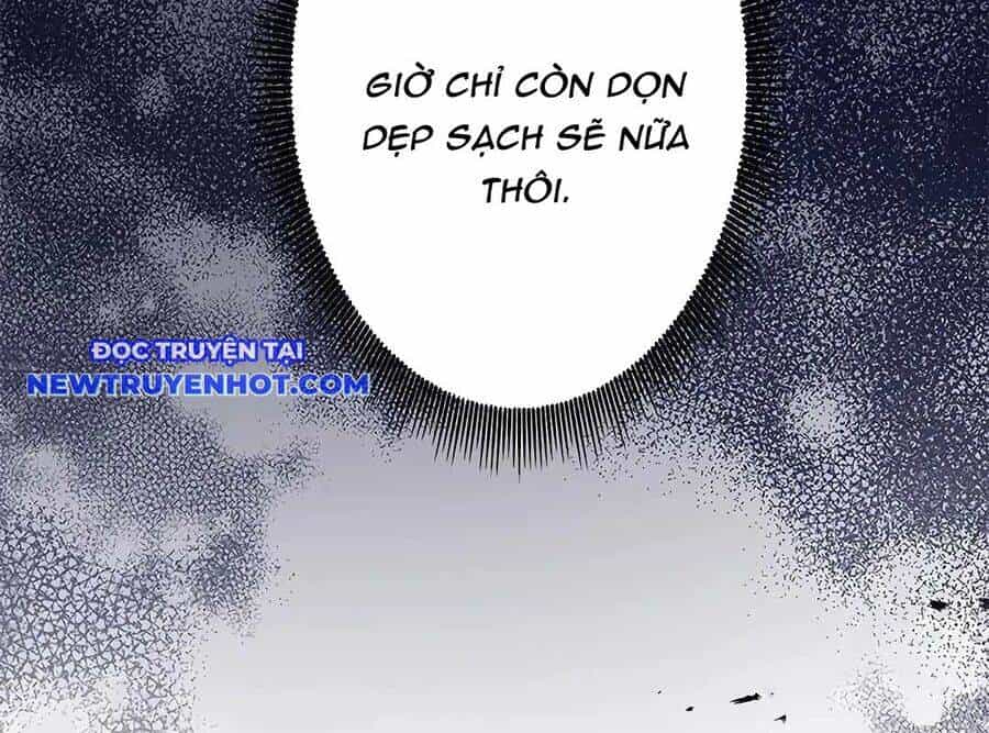 Lượng Mana Đáy Xã Hội! Ta Vô Địch Nhờ Kỹ Năng Của Mình - Chương 19 - ảnh 121