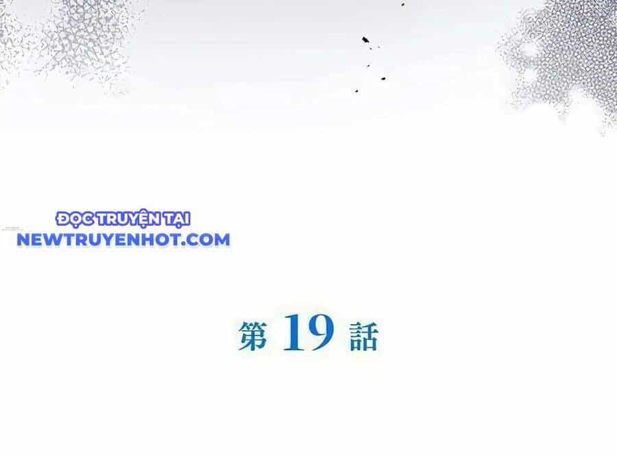 Lượng Mana Đáy Xã Hội! Ta Vô Địch Nhờ Kỹ Năng Của Mình - Chương 19 - ảnh 122