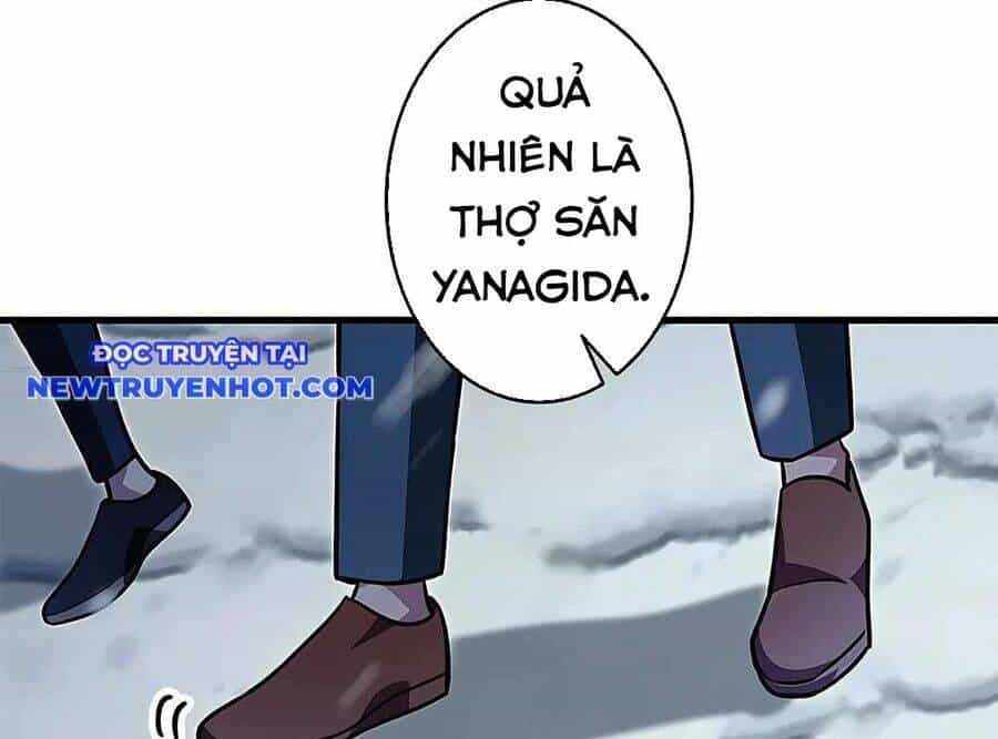 Lượng Mana Đáy Xã Hội! Ta Vô Địch Nhờ Kỹ Năng Của Mình - Chương 19 - ảnh 124