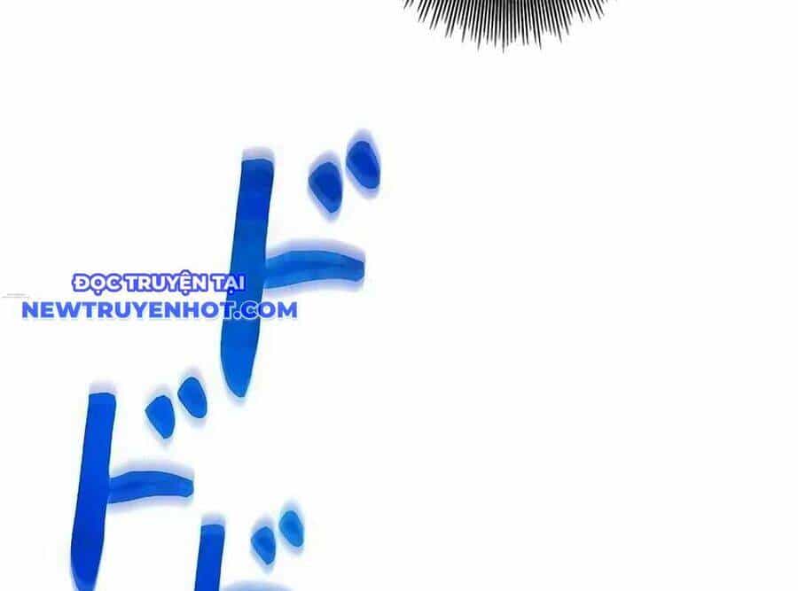 Lượng Mana Đáy Xã Hội! Ta Vô Địch Nhờ Kỹ Năng Của Mình - Chương 19 - ảnh 133
