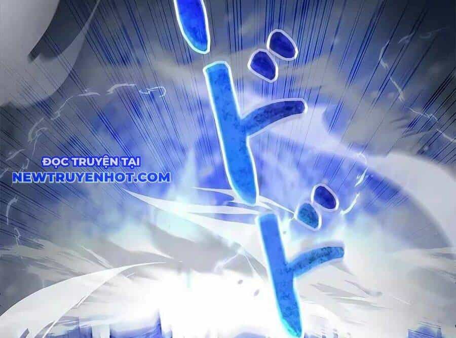 Lượng Mana Đáy Xã Hội! Ta Vô Địch Nhờ Kỹ Năng Của Mình - Chương 19 - ảnh 139