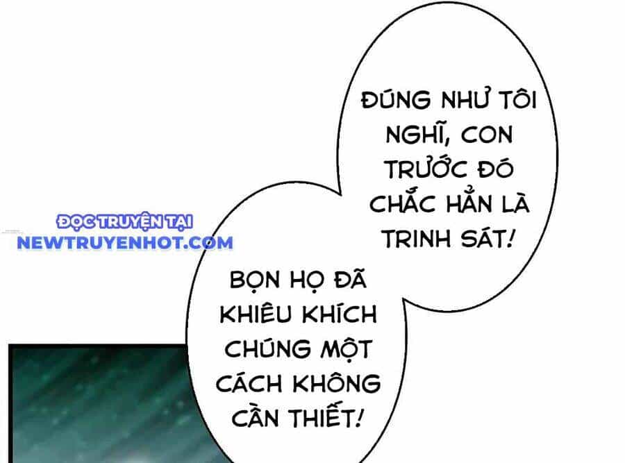 Lượng Mana Đáy Xã Hội! Ta Vô Địch Nhờ Kỹ Năng Của Mình - Chương 19 - ảnh 143