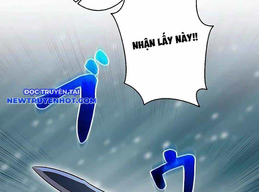 Lượng Mana Đáy Xã Hội! Ta Vô Địch Nhờ Kỹ Năng Của Mình - Chương 19 - ảnh 146