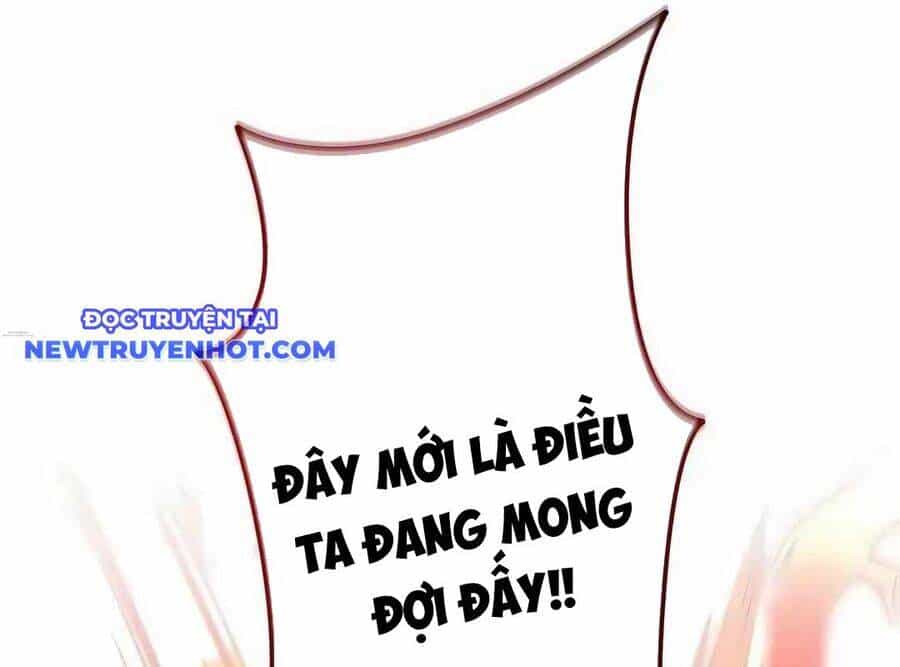 Lượng Mana Đáy Xã Hội! Ta Vô Địch Nhờ Kỹ Năng Của Mình - Chương 19 - ảnh 150