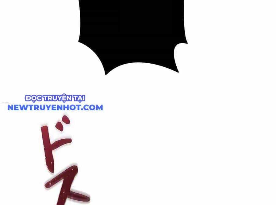Lượng Mana Đáy Xã Hội! Ta Vô Địch Nhờ Kỹ Năng Của Mình - Chương 19 - ảnh 156