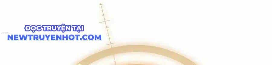 Lượng Mana Đáy Xã Hội! Ta Vô Địch Nhờ Kỹ Năng Của Mình - Chương 19 - ảnh 159