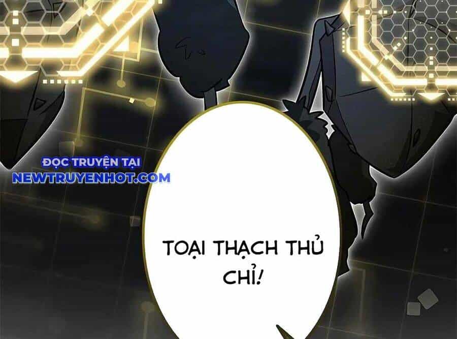 Lượng Mana Đáy Xã Hội! Ta Vô Địch Nhờ Kỹ Năng Của Mình - Chương 19 - ảnh 164