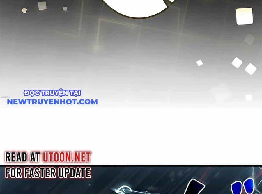 Lượng Mana Đáy Xã Hội! Ta Vô Địch Nhờ Kỹ Năng Của Mình - Chương 19 - ảnh 165