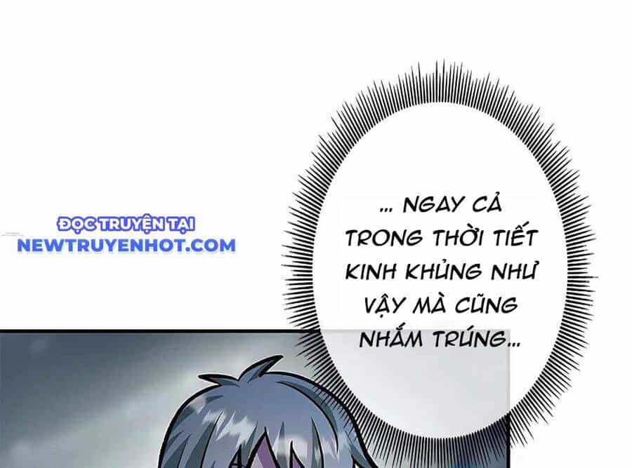 Lượng Mana Đáy Xã Hội! Ta Vô Địch Nhờ Kỹ Năng Của Mình - Chương 19 - ảnh 169