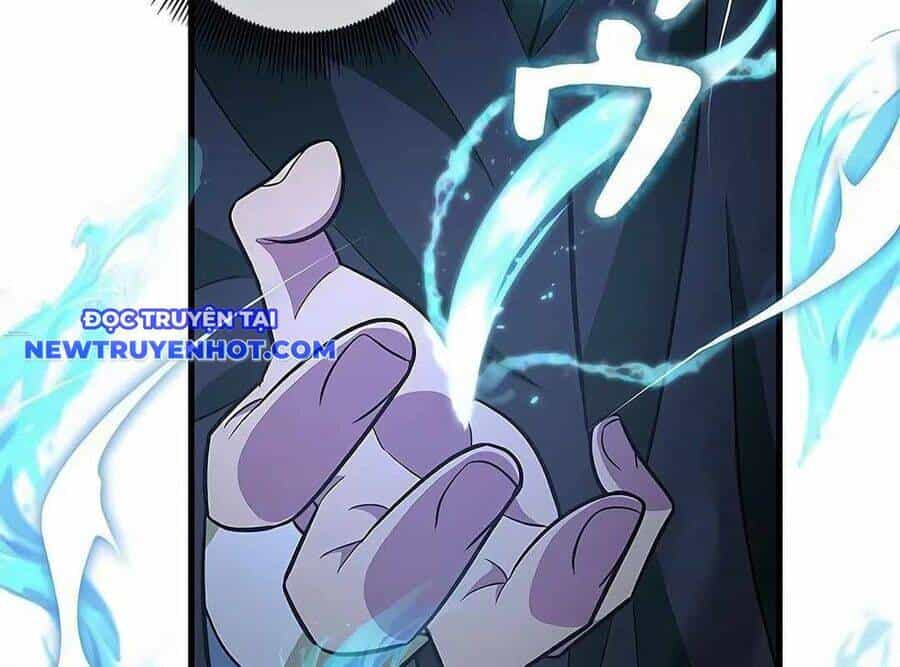 Lượng Mana Đáy Xã Hội! Ta Vô Địch Nhờ Kỹ Năng Của Mình - Chương 19 - ảnh 174