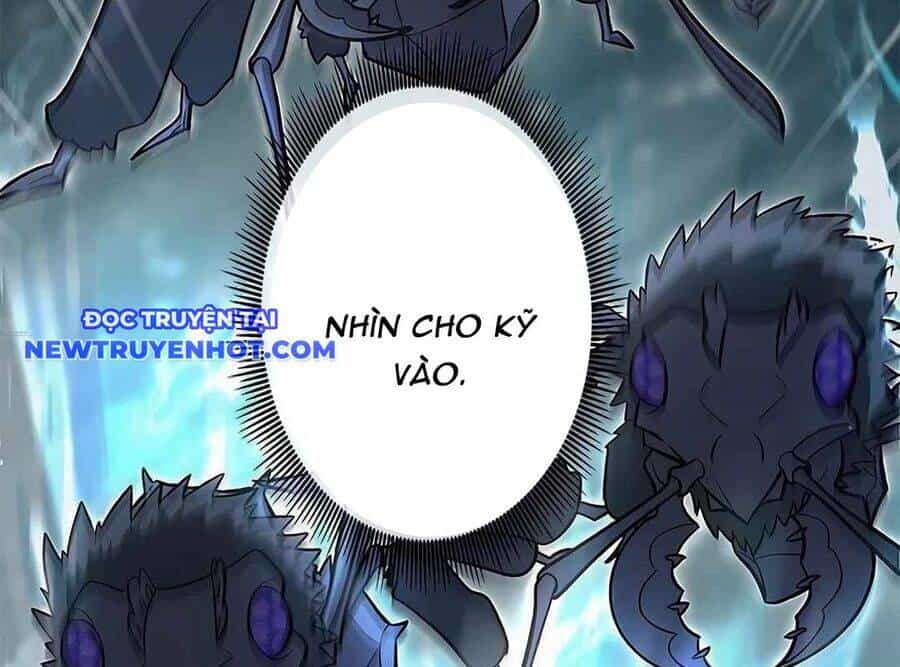 Lượng Mana Đáy Xã Hội! Ta Vô Địch Nhờ Kỹ Năng Của Mình - Chương 19 - ảnh 176