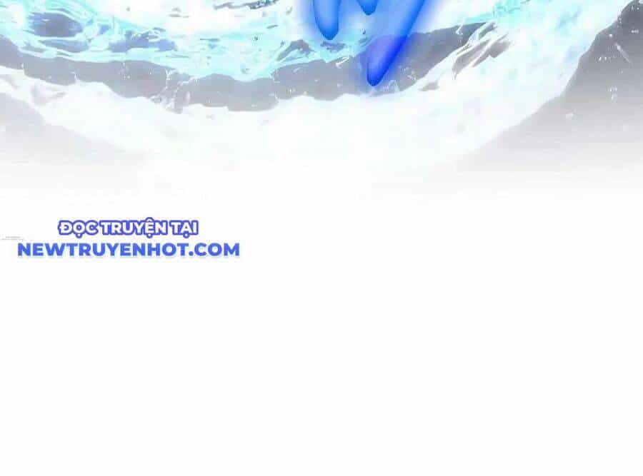 Lượng Mana Đáy Xã Hội! Ta Vô Địch Nhờ Kỹ Năng Của Mình - Chương 19 - ảnh 186
