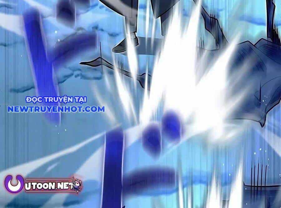 Lượng Mana Đáy Xã Hội! Ta Vô Địch Nhờ Kỹ Năng Của Mình - Chương 19 - ảnh 192