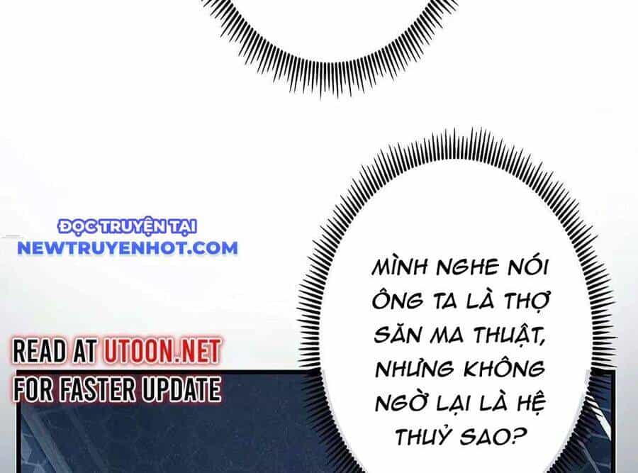 Lượng Mana Đáy Xã Hội! Ta Vô Địch Nhờ Kỹ Năng Của Mình - Chương 19 - ảnh 199