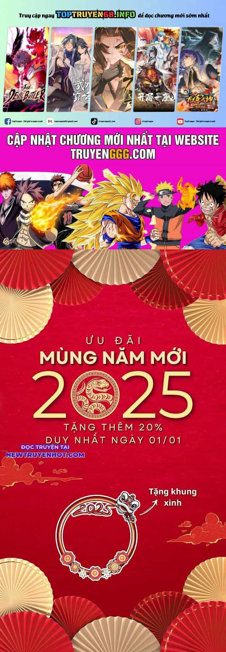 Lượng Mana Đáy Xã Hội! Ta Vô Địch Nhờ Kỹ Năng Của Mình - Chương 19 - ảnh 2