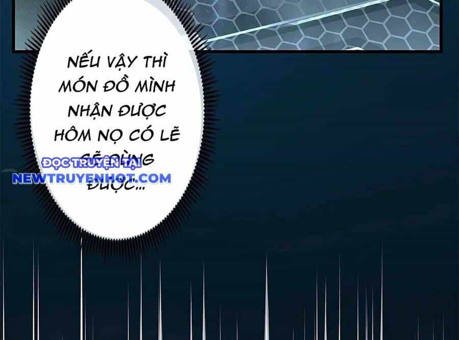 Lượng Mana Đáy Xã Hội! Ta Vô Địch Nhờ Kỹ Năng Của Mình - Chương 19 - ảnh 201