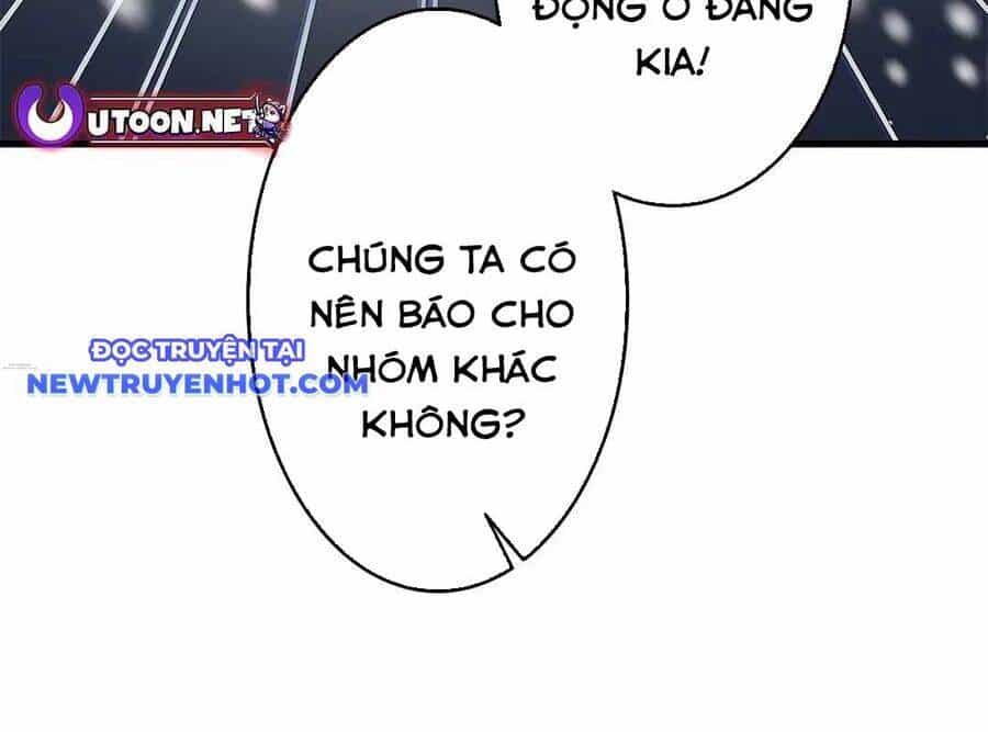 Lượng Mana Đáy Xã Hội! Ta Vô Địch Nhờ Kỹ Năng Của Mình - Chương 19 - ảnh 207