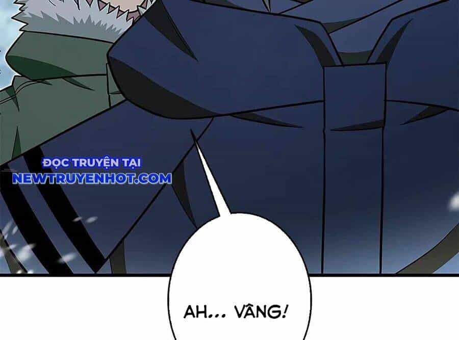Lượng Mana Đáy Xã Hội! Ta Vô Địch Nhờ Kỹ Năng Của Mình - Chương 19 - ảnh 210