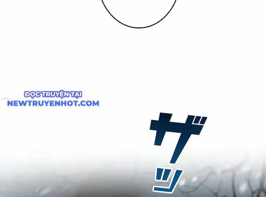 Lượng Mana Đáy Xã Hội! Ta Vô Địch Nhờ Kỹ Năng Của Mình - Chương 19 - ảnh 211