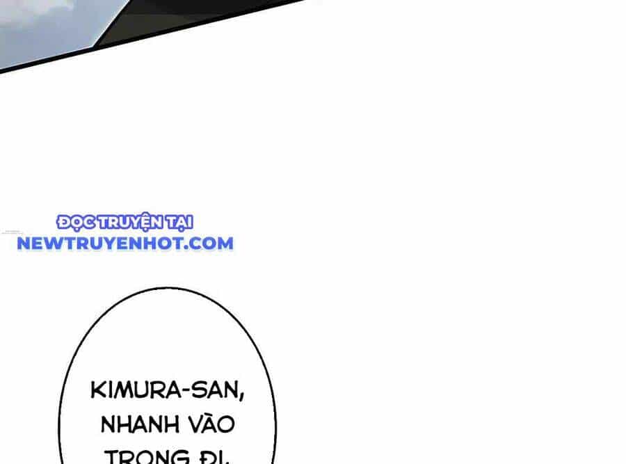 Lượng Mana Đáy Xã Hội! Ta Vô Địch Nhờ Kỹ Năng Của Mình - Chương 19 - ảnh 218