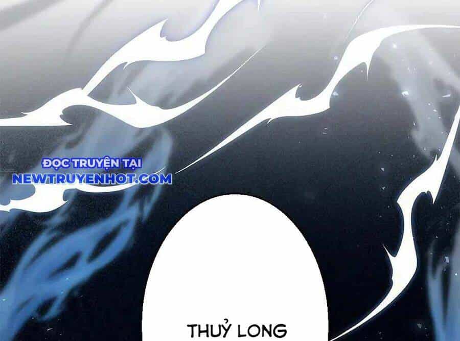 Lượng Mana Đáy Xã Hội! Ta Vô Địch Nhờ Kỹ Năng Của Mình - Chương 19 - ảnh 235