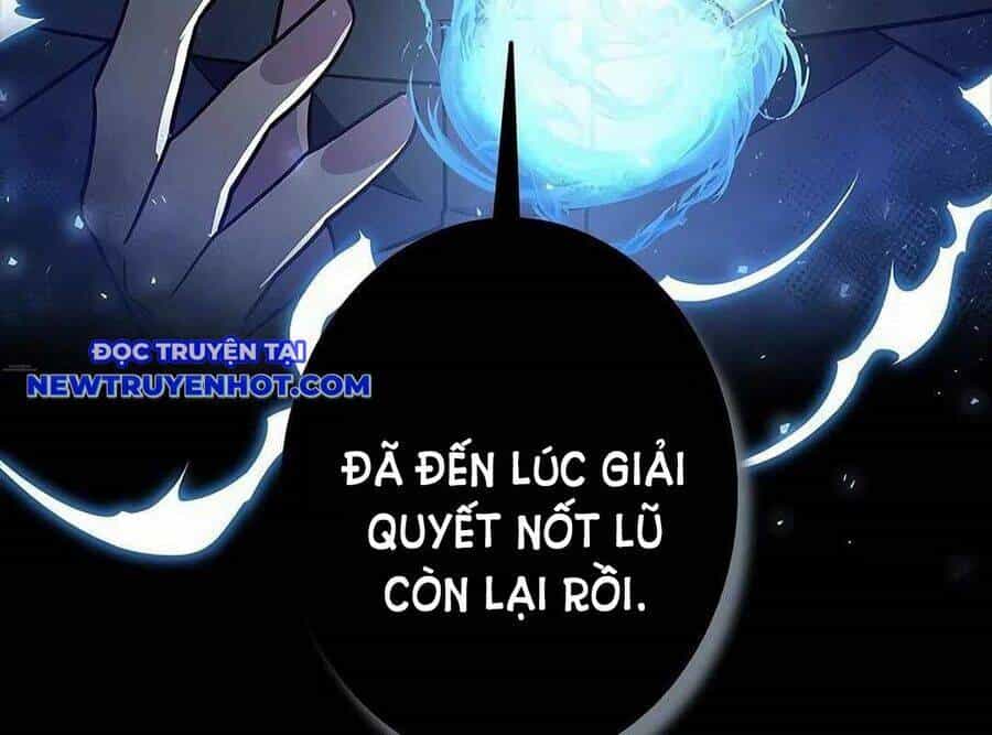 Lượng Mana Đáy Xã Hội! Ta Vô Địch Nhờ Kỹ Năng Của Mình - Chương 19 - ảnh 250