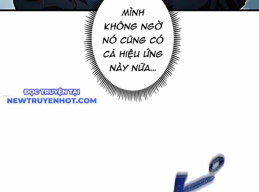 Lượng Mana Đáy Xã Hội! Ta Vô Địch Nhờ Kỹ Năng Của Mình - Chương 19 - ảnh 34