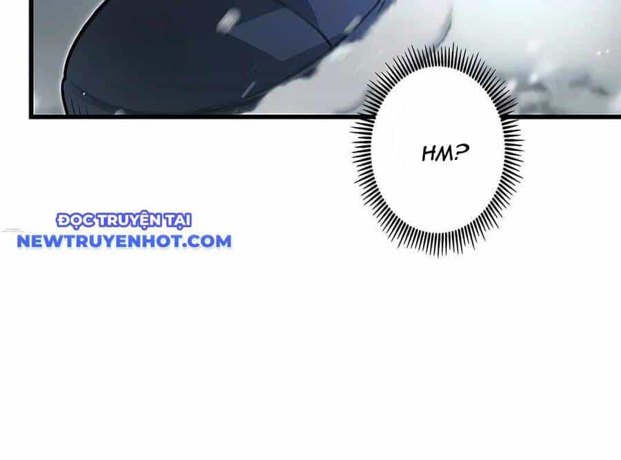Lượng Mana Đáy Xã Hội! Ta Vô Địch Nhờ Kỹ Năng Của Mình - Chương 19 - ảnh 36