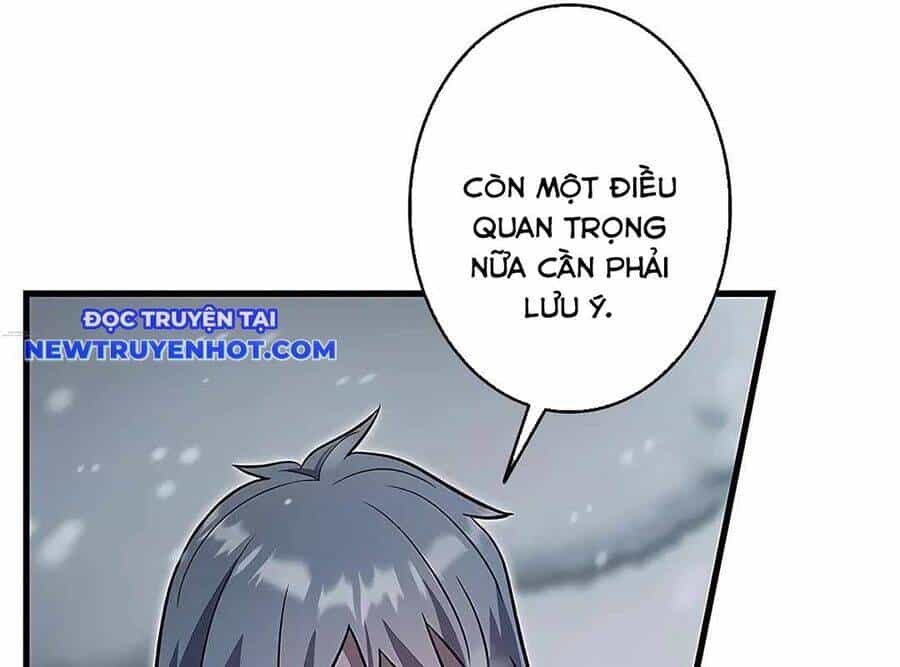 Lượng Mana Đáy Xã Hội! Ta Vô Địch Nhờ Kỹ Năng Của Mình - Chương 19 - ảnh 38