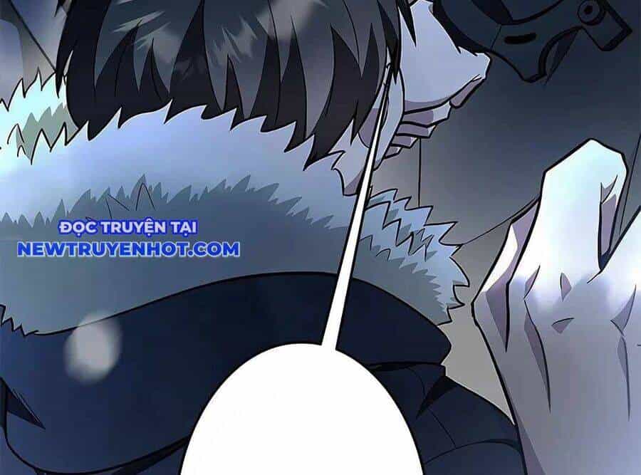 Lượng Mana Đáy Xã Hội! Ta Vô Địch Nhờ Kỹ Năng Của Mình - Chương 19 - ảnh 54