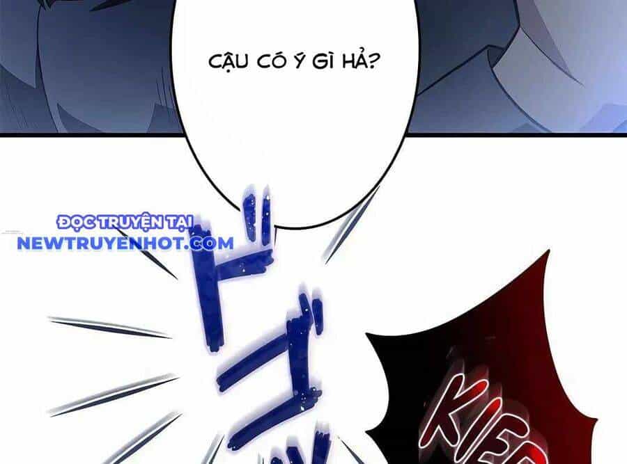 Lượng Mana Đáy Xã Hội! Ta Vô Địch Nhờ Kỹ Năng Của Mình - Chương 19 - ảnh 55