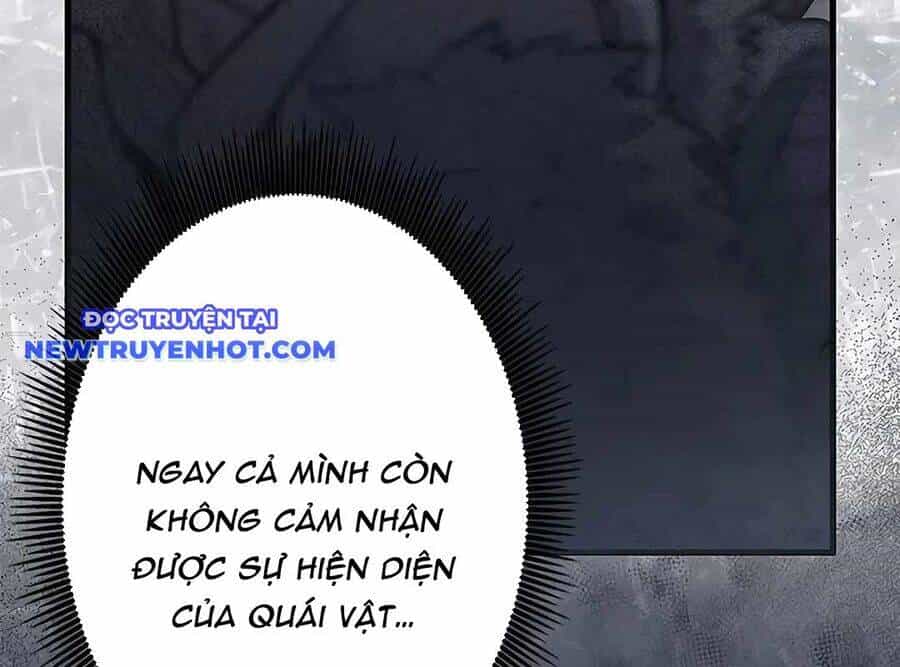 Lượng Mana Đáy Xã Hội! Ta Vô Địch Nhờ Kỹ Năng Của Mình - Chương 19 - ảnh 63