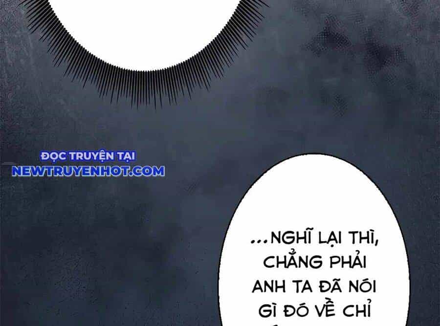 Lượng Mana Đáy Xã Hội! Ta Vô Địch Nhờ Kỹ Năng Của Mình - Chương 19 - ảnh 64