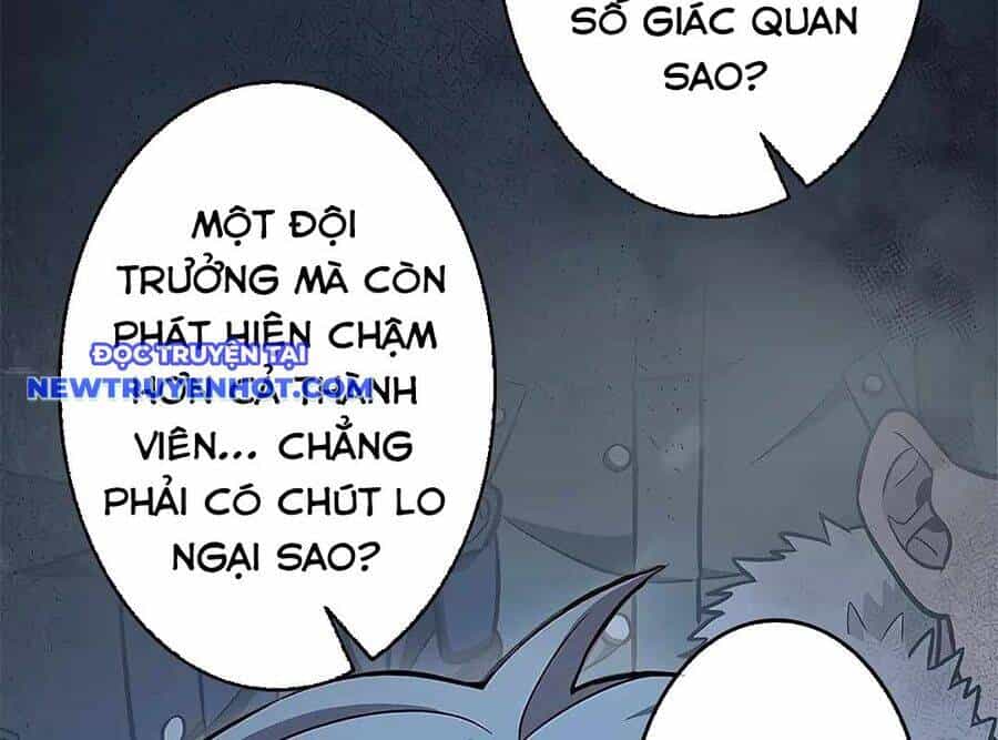 Lượng Mana Đáy Xã Hội! Ta Vô Địch Nhờ Kỹ Năng Của Mình - Chương 19 - ảnh 65