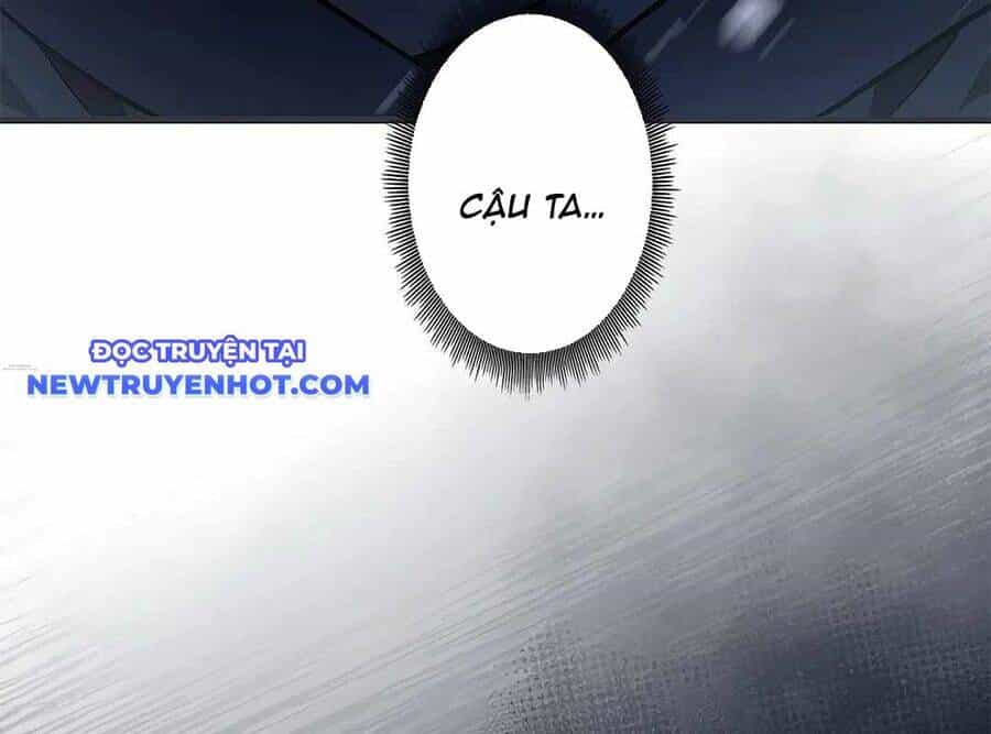 Lượng Mana Đáy Xã Hội! Ta Vô Địch Nhờ Kỹ Năng Của Mình - Chương 19 - ảnh 68