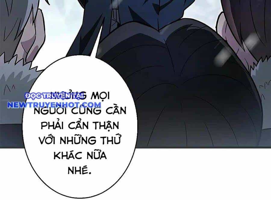 Lượng Mana Đáy Xã Hội! Ta Vô Địch Nhờ Kỹ Năng Của Mình - Chương 19 - ảnh 73