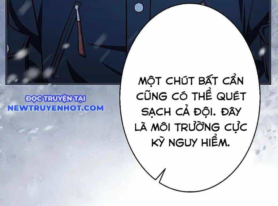 Lượng Mana Đáy Xã Hội! Ta Vô Địch Nhờ Kỹ Năng Của Mình - Chương 19 - ảnh 79