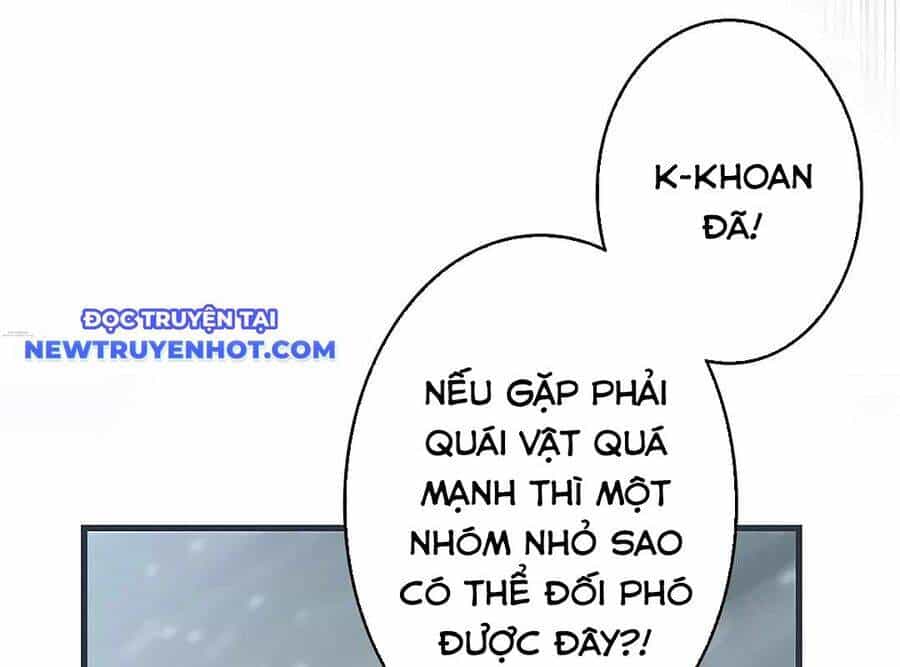 Lượng Mana Đáy Xã Hội! Ta Vô Địch Nhờ Kỹ Năng Của Mình - Chương 19 - ảnh 85