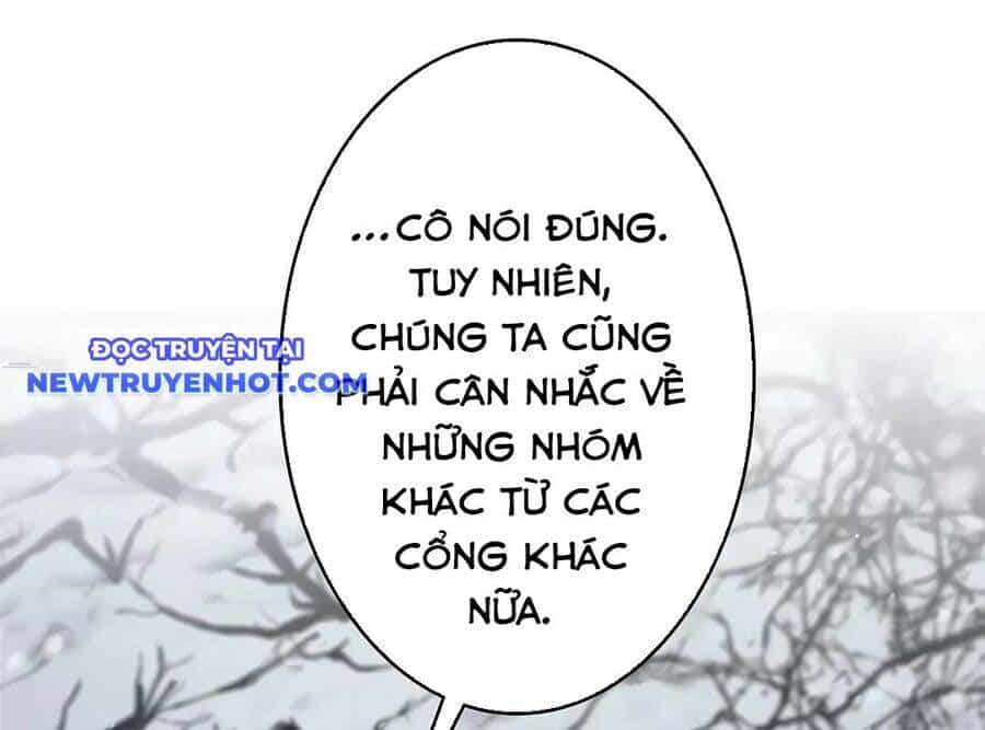 Lượng Mana Đáy Xã Hội! Ta Vô Địch Nhờ Kỹ Năng Của Mình - Chương 19 - ảnh 88