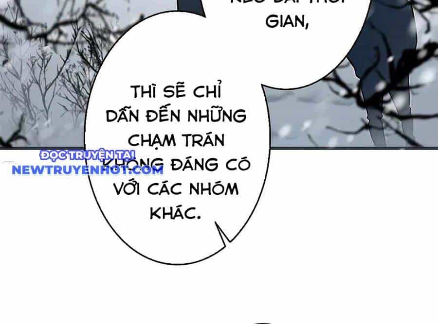 Lượng Mana Đáy Xã Hội! Ta Vô Địch Nhờ Kỹ Năng Của Mình - Chương 19 - ảnh 91