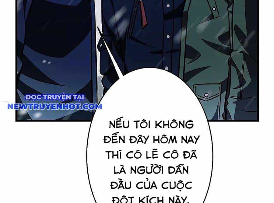 Lượng Mana Đáy Xã Hội! Ta Vô Địch Nhờ Kỹ Năng Của Mình - Chương 19 - ảnh 94