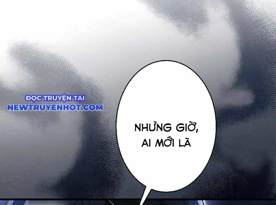 Lượng Mana Đáy Xã Hội! Ta Vô Địch Nhờ Kỹ Năng Của Mình - Chương 19 - ảnh 97
