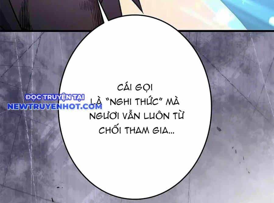Lượng Mana Đáy Xã Hội! Ta Vô Địch Nhờ Kỹ Năng Của Mình - Chương 20 - ảnh 116